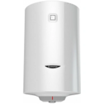 Kombinetais boileris ARISTON 100 l 5.gadi(Labais) 