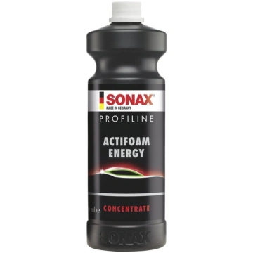 SONAX Profiline aktīvās putas, 1l, 618300