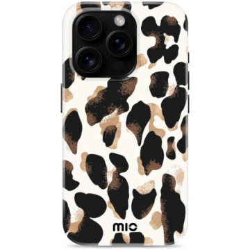 Mio Leopard Mag