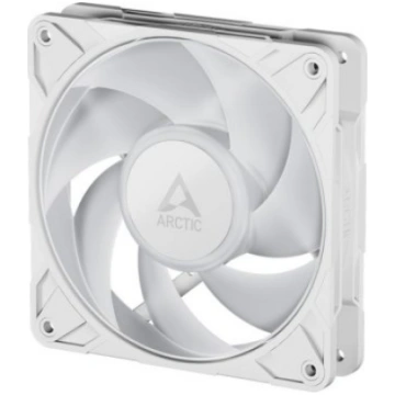 ARCTIC fan P14 Pro A-RGB - 14 cm - 3-pack Arctic C