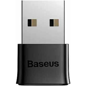 Bluetooth adapteris Baseus BA04 USB 6932172604271