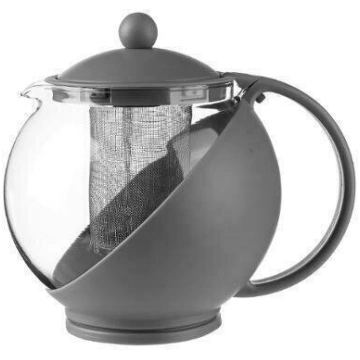 Secret de Gourmet tējkanna, 1,25 l
