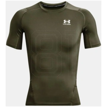 T-krekls M 1361518-390 / 4XL UNDER ARMOUR 1361518-