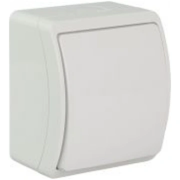 VW-7 Koala Universal/Two-Way Switch / without prin