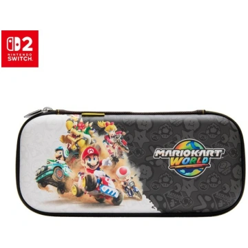 Vāciņš Nintendo Switch 2 / Switch / OLED Mario Kar
