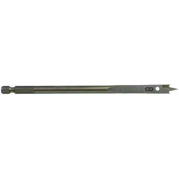 SPALVAS URBJI, FB 8 X 152 - 1 PC, 4932363130 MILWA