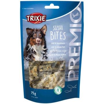 Trixie Premio suši kumosiņi 75 g | 4011905315713 1