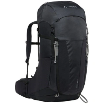 Brenta 36+6 4062218953123 VAUDE