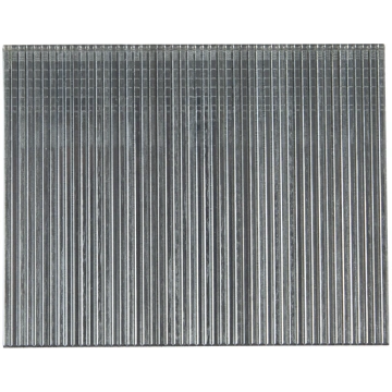 Apdares naglas ESSVE, F18, Zn, 1.2x50 mm, (3600 ga