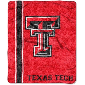 Oficiāli licencēts NCAA Jersey Sherpa uz Sherpa pl