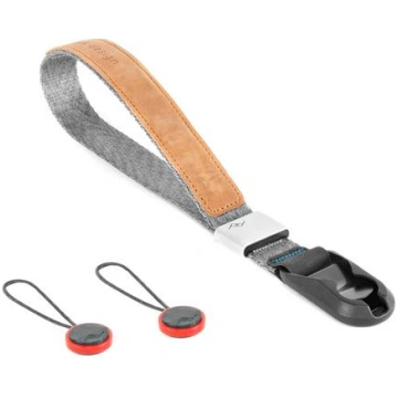Josta, Peak Design, Peak Design Cuff Camera Wrist 