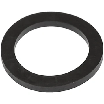 Vapormatic Blīvējums VPK4036