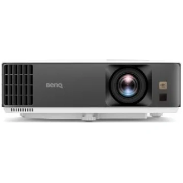 BENQ BENQ TK700 3000LM, 4K, 96% REC709, TR 1.13~1.