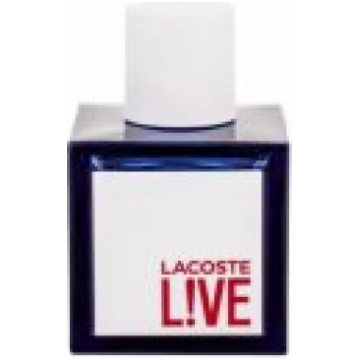 Lacoste Live 60ml Parfīms ELN78748-LACOSTE