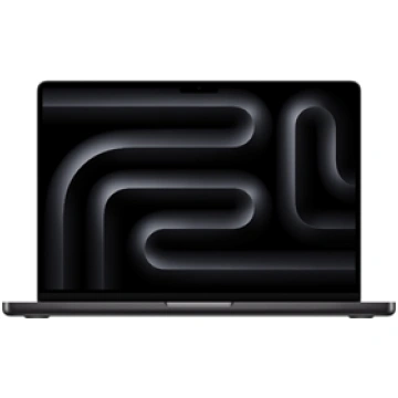 Apple MacBook Pro - M5 Max - M5 Max 32-core - 36 G
