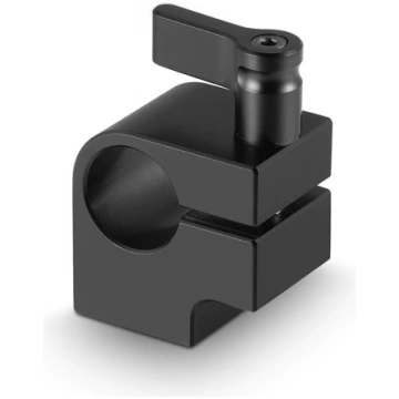 Aksesuārs, SmallRig, SmallRig 842 New Single Rod C