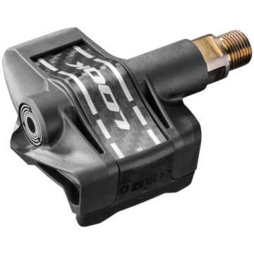 Pedāļi Look Keo Blade Power Single VEL-J-28624