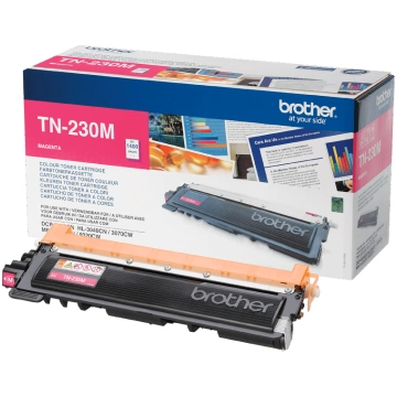 TN230M Brother