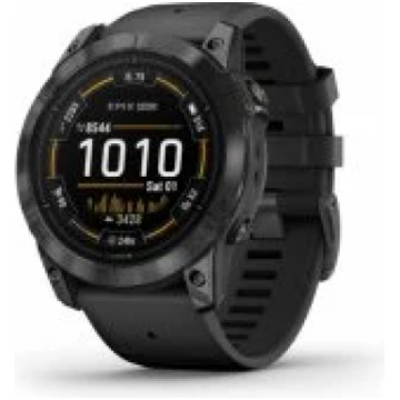 garmin epix 2 pro 51mm