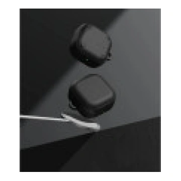 Ringke RINGKE ONYX MAGNETIC MAGSEFE SAMSUNG GALAXY