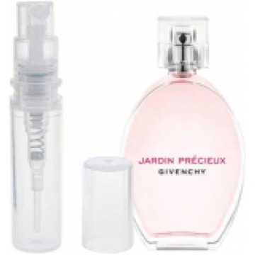 Givenchy - Jardin precieux (REFAN 339) Women 2ML