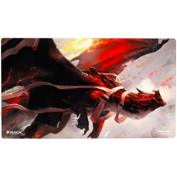 Gamegenic Akcesoria do gier planszowych Magic the 