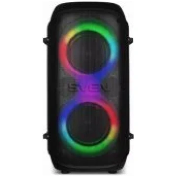 Sven PS-800 Bezvadu skaļrunis SV-021511-SVEN