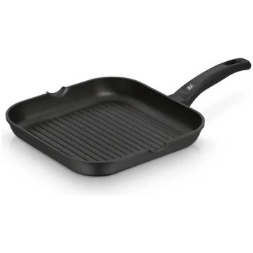 WMF Grila panna, 27×27 cm, 103032