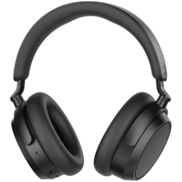 Austiņas Sennheiser ACCENTUM Plus