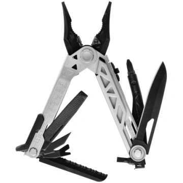 Gerber Center-Drive Multitool Daudzfunkcionālais r