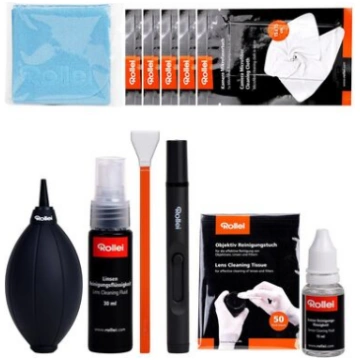 Rollei Sensor cleaning kit XL APS-C