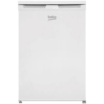 Beko FSE1174N