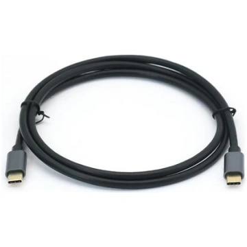Equip 128354 USB 3.2 Gen 2 Type-C to Type-C cable,