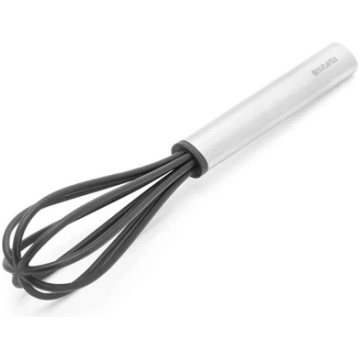 BRABANTIA Putotājs Brabantia Non-stick Profile