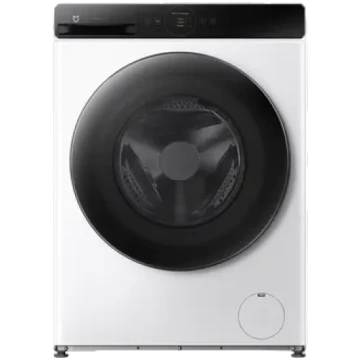 Mijia Front Load Washer Dryer Pro 9kg EU