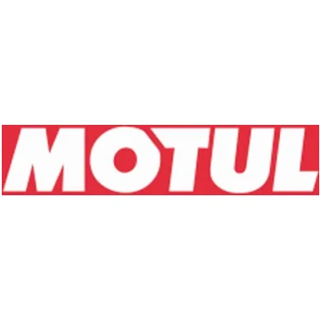 MOTUL Motoreļļa 59713 — 5W20, 20L