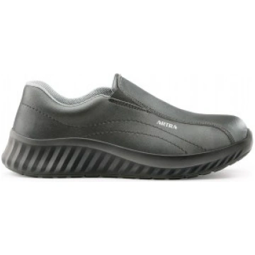 ARTRA Kurpes ARICA 6207 6660 S2 Darba apavi
