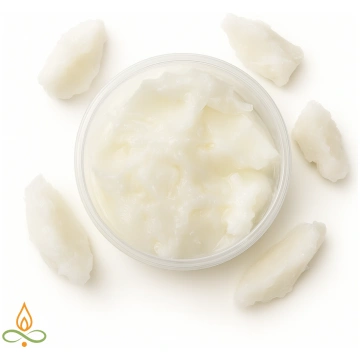 Kokosriekstu eļļa, rafinēta - 1 kg