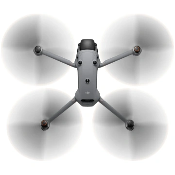 DJI Drone|DJI|Mavic 4 Pro 512GB Creator Combo (DJI