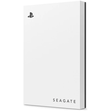 Seagate Game Drive PS4/PS5 5TB Portable External H