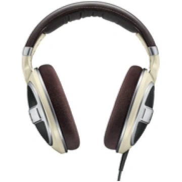 Sennheiser HD 599 506831