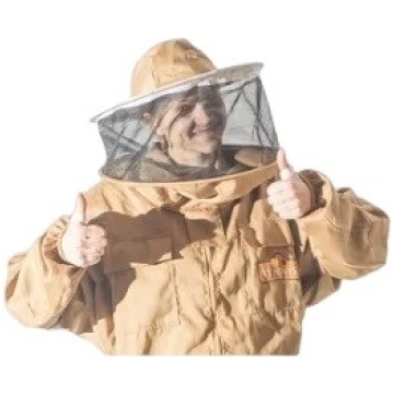 Jaka ar aizsargmasku M izmērs