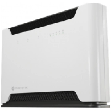 MikroTik Chateau 5G Dual-band home access point wi