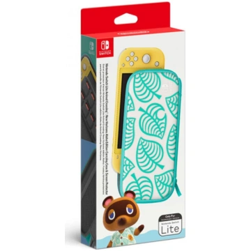 Nintendo NSW Nintendo Switch Lite Carrying Case (A