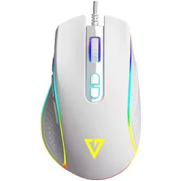Modecom VOLCANO VELES wired optical (M-MC-VELES-20