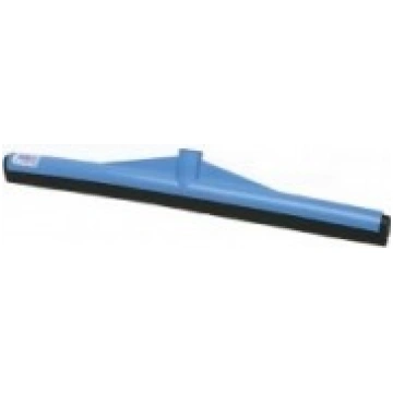 Ūdens savācējs 55cm CAVA 059558 118285