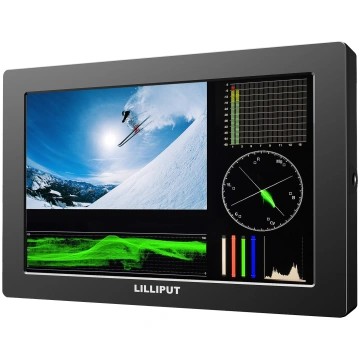 Lilliput Q7