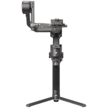 DJI RS 4 Pro CP.RN.00000345.01