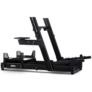 Next Level Racing - GTElite Aluminium Simulator Co