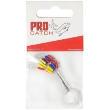 Stoperi auklai Pro Catch S, 20gb